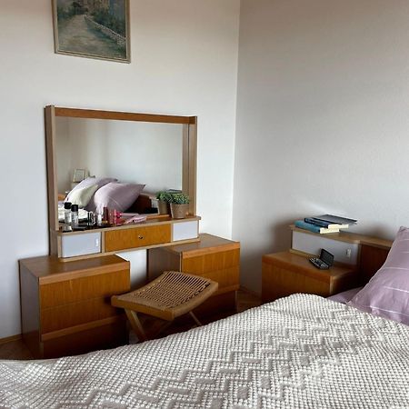 Apartment " So" Senj  Exteriör bild